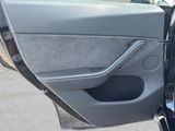 Used 2024 Tesla Model Y SUV