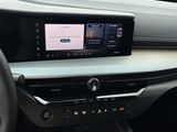 New 2026 Nissan Murano SUV