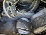 Used 2020 Toyota Supra Coupe