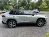 Used 2023 Toyota RAV4 Prime SUV