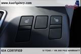 Used 2026 Kia Sportage SUV