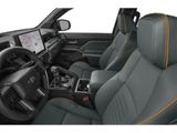 New 2026 Toyota Tacoma i-FORCE MAX Truck