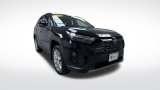 Used 2024 Toyota RAV4 SUV