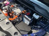 Used 2026 Toyota bZ SUV