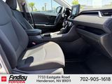 Used 2022 Toyota RAV4 SUV