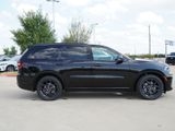 New 2026 Dodge Durango SUV