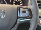 New 2026 Honda Odyssey Van