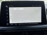Used 2023 Chevrolet Tahoe SUV