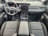 Used 2025 GMC Terrain SUV