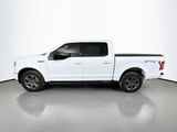 Used 2020 Ford F-150 Truck