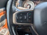 Used 2019 Ram 1500 Truck