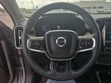 Used 2026 Volvo XC40 SUV