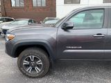 Used 2022 Toyota Tacoma Truck
