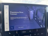Used 2025 Lexus NX SUV