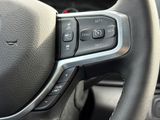 New 2026 Ram 2500 Truck
