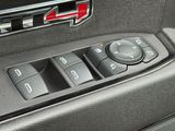 Used 2023 GMC Sierra 1500 Truck