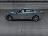Used 2025 Lexus ES Sedan