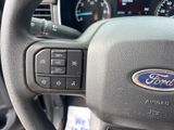Used 2023 Ford F-150 Truck