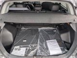 New 2026 Mitsubishi Outlander Sport SUV