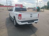 Used 2019 Ram 1500 Truck