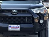 Used 2015 Toyota 4Runner SUV