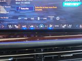 Used 2024 Chevrolet Traverse SUV