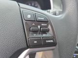 Used 2021 Hyundai Tucson SUV