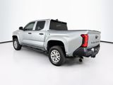 Used 2024 Toyota Tacoma Truck