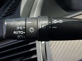 Used 2017 Honda Accord Sedan