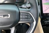 Used 2021 Jeep Grand Cherokee L SUV