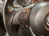 Used 2016 Mazda CX-5 SUV