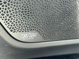 Used 2024 Lexus LX SUV