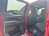 Used 2022 GMC Sierra 1500 Truck