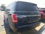 Used 2020 Ford Expedition Max SUV