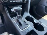 Used 2019 Kia Sportage SUV