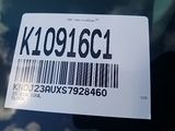 Used 2025 Kia Soul Hatchback