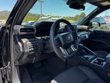 New 2026 Toyota 4Runner SUV