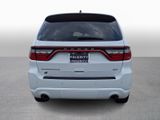 Used 2026 Dodge Durango SUV