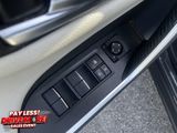 Used 2021 Toyota RAV4 SUV