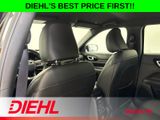 New 2026 Jeep Compass SUV