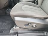 Used 2023 Chrysler Pacifica Van