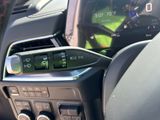 New 2026 Chevrolet Tahoe SUV