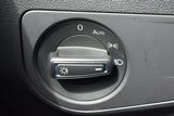 Used 2024 Volkswagen Tiguan SUV