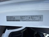 Used 2024 Ram ProMaster 2500 Van