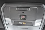 Used 2024 Toyota Tacoma Truck