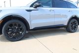 Used 2023 Kia Sorento SUV