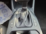 New 2026 Kia K4 Sedan