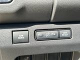 Used 2026 Nissan Frontier Truck