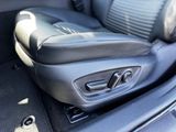 Used 2024 Toyota Camry Sedan