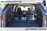 Used 2023 Chevrolet Traverse SUV